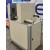 TK1355 - SIMPLIMATIC 2140 Bare Board Destacker Conveyor